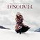 Discover Mp3