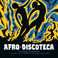 Afro Discoteca (Reworked And Reloved) (EP) Mp3