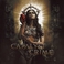 Catalyst Crime Mp3