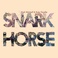 Snark Horse (With Kate Gentile) CD1 Mp3