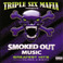 Smoked Out Music: Greatest Hits Mp3