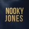 Nooky Jones Mp3