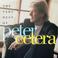 The Very Best Of Peter Cetera Mp3