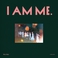 I Am Me. (EP) Mp3
