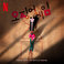 Squid Game Original Soundtrack (From Netflix Series) (With 23 & Park Minju) Mp3