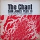The Chant (Vinyl) Mp3