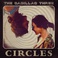 Circles (CDS) Mp3