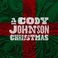 A Cody Johnson Christmas Mp3