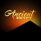 Ancient Egypt Mp3