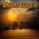 Ancient Egypt II Mp3