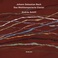 J.S. Bach: Das Wohltemperierte Clavier CD1 Mp3