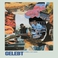 Gelebt (Feat. Raf Camora) (CDS) Mp3
