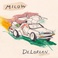 Delorean (CDS) Mp3