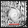 Hurricane (With Ella Henderson) (CDS) Mp3