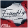 Friendships (Lost My Love) (Feat. Leony) (CDS) Mp3