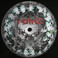 Implant (EP) Mp3