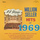 Million Seller Hits Of 1969 (Vinyl) Mp3