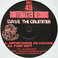 Amphetamine Or Cocaine / Pump Dept (EP) Mp3
