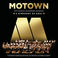 Motown With The Royal Philharmonic Orchestra (A Symphony Of Soul) Mp3