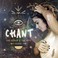Chant: The Human & The Holy Mp3