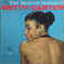 The Modern Sound Of Betty Carter (Vinyl) Mp3
