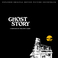 Ghost Story (Expanded Original Motion Picture Soundtrack) Mp3