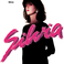 Silvia (Remastered 2017) Mp3