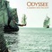 Odyssee - A Journey Into The Light Mp3