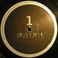 Hydraulix 1 (With Ant) (EP) Mp3