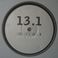Hydraulix 13.1 (EP) Mp3