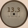 Hydraulix 13.3 (EP) Mp3