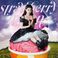 Strawberry Moon (CDS) Mp3