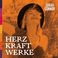 Herz Kraft Werke (Special Deluxe Edition) CD1 Mp3