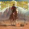 Songs For The Saddle Sore Mp3