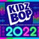 Kidz Bop 2022 CD2 Mp3