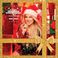 A Very Trainor Christmas (Deluxe Version) Mp3
