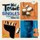 The Singles Collection 1956-62 Mp3