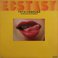 Ecstasy (Vinyl) Mp3