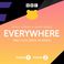 Everywhere (With Anne-Marie) (BBC Children In Need) (CDS) Mp3