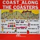 Coast Along With The Coasters (Vinyl) Mp3