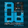 Reflections (The Remixes) (EP) Mp3