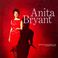 Anita Bryant (Vinyl) Mp3
