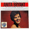 Hear Anita Bryant In Your Home Tonight (Vinyl) Mp3