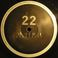 Hydraulix 22 (EP) Mp3