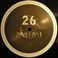 Hydraulix 26 (With Chris Liberator) (EP) Mp3