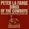 Sings Of The Cowboys (Vinyl) Mp3