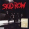 Skid Row (Japanese Edition) Mp3