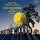 Into The Woods (Original Broadway Cast Recording 1987) Mp3
