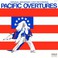 Pacific Overtures (Original Broadway Cast Recording 1976) Mp3