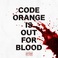 Out For Blood (CDS) Mp3